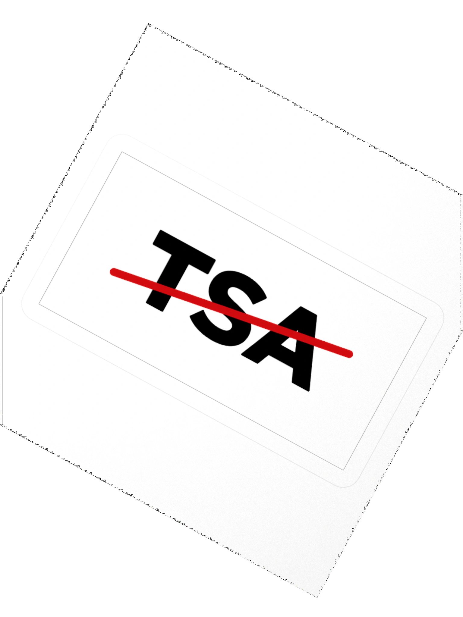 Ban TSA product image (2)