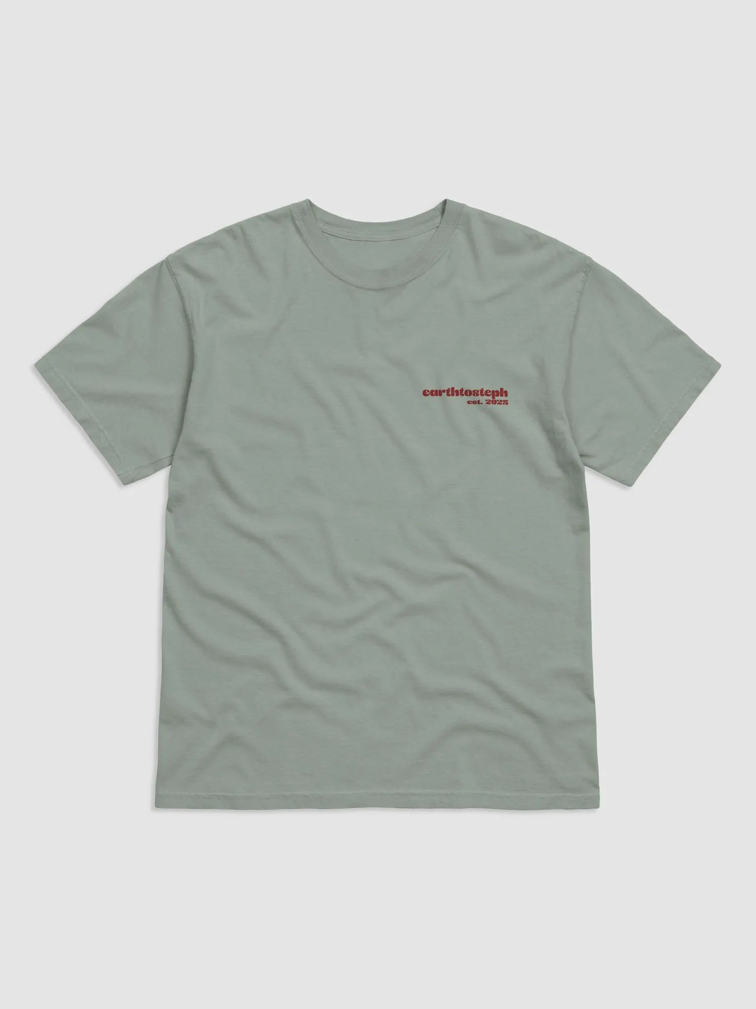 Good Boys product image (1)