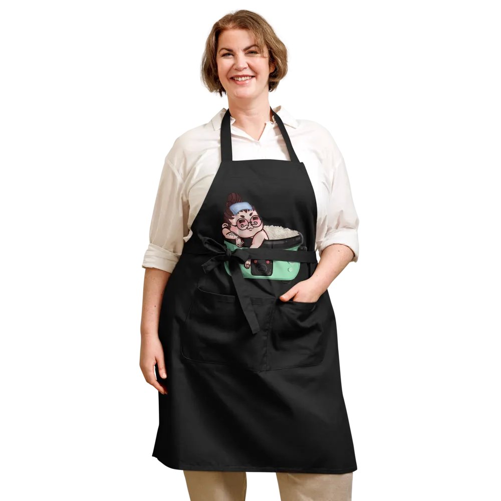 SCHÖRZE x RICE product image (12)