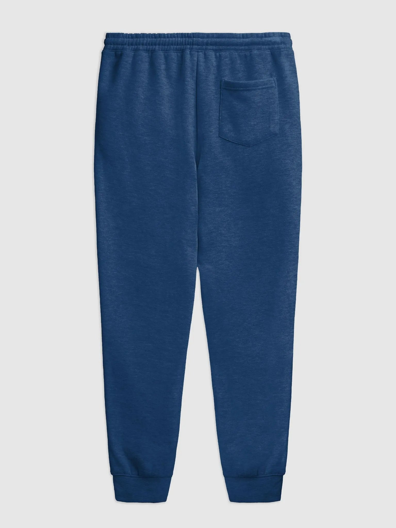 Berry Sweatpants product image (2)