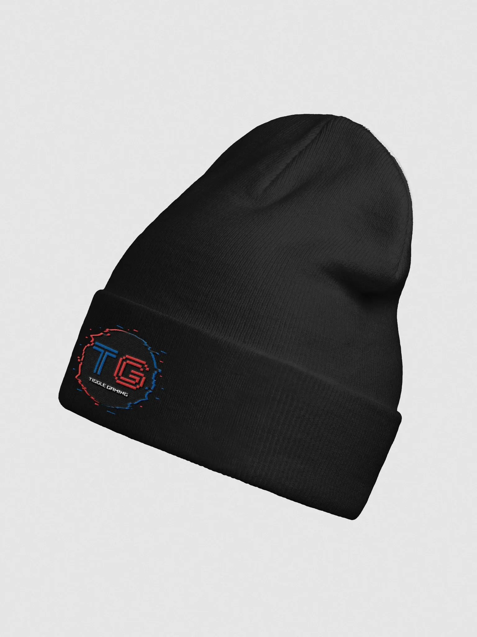 Tiggle Beanie product image (7)