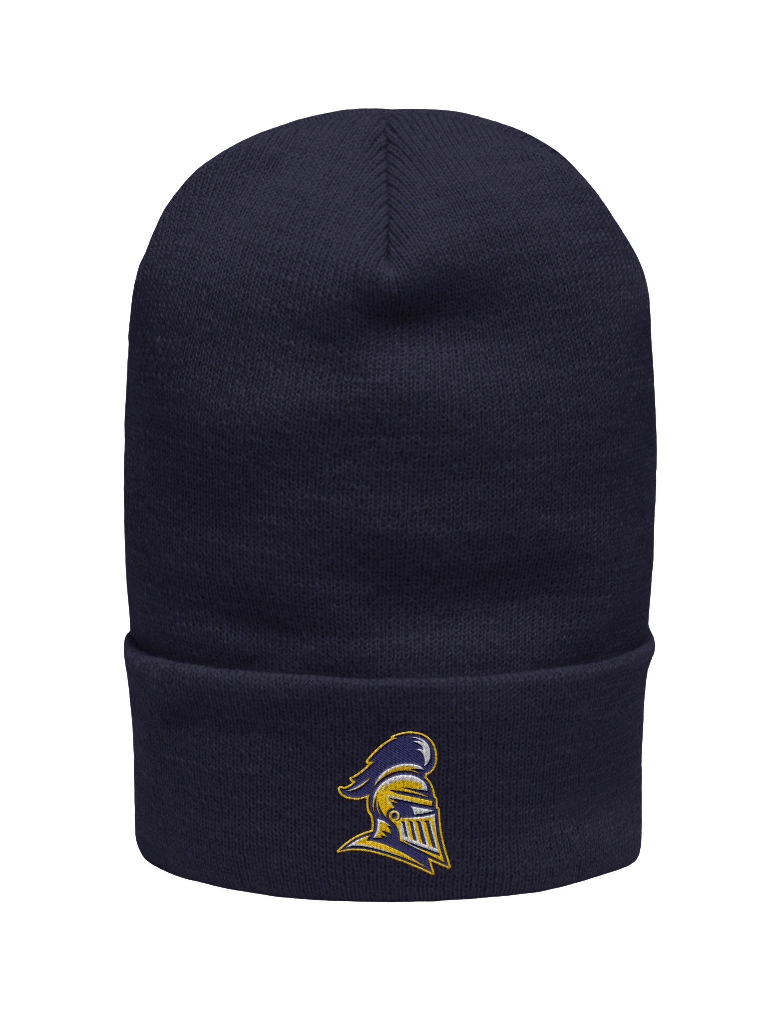 EY Beanie product image (11)