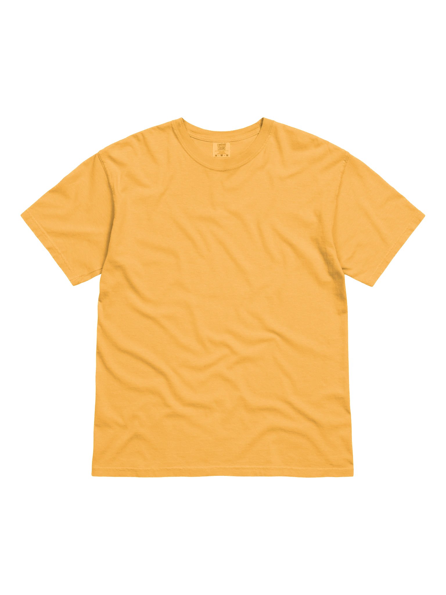 The work doesn't care how you feel product image (11)