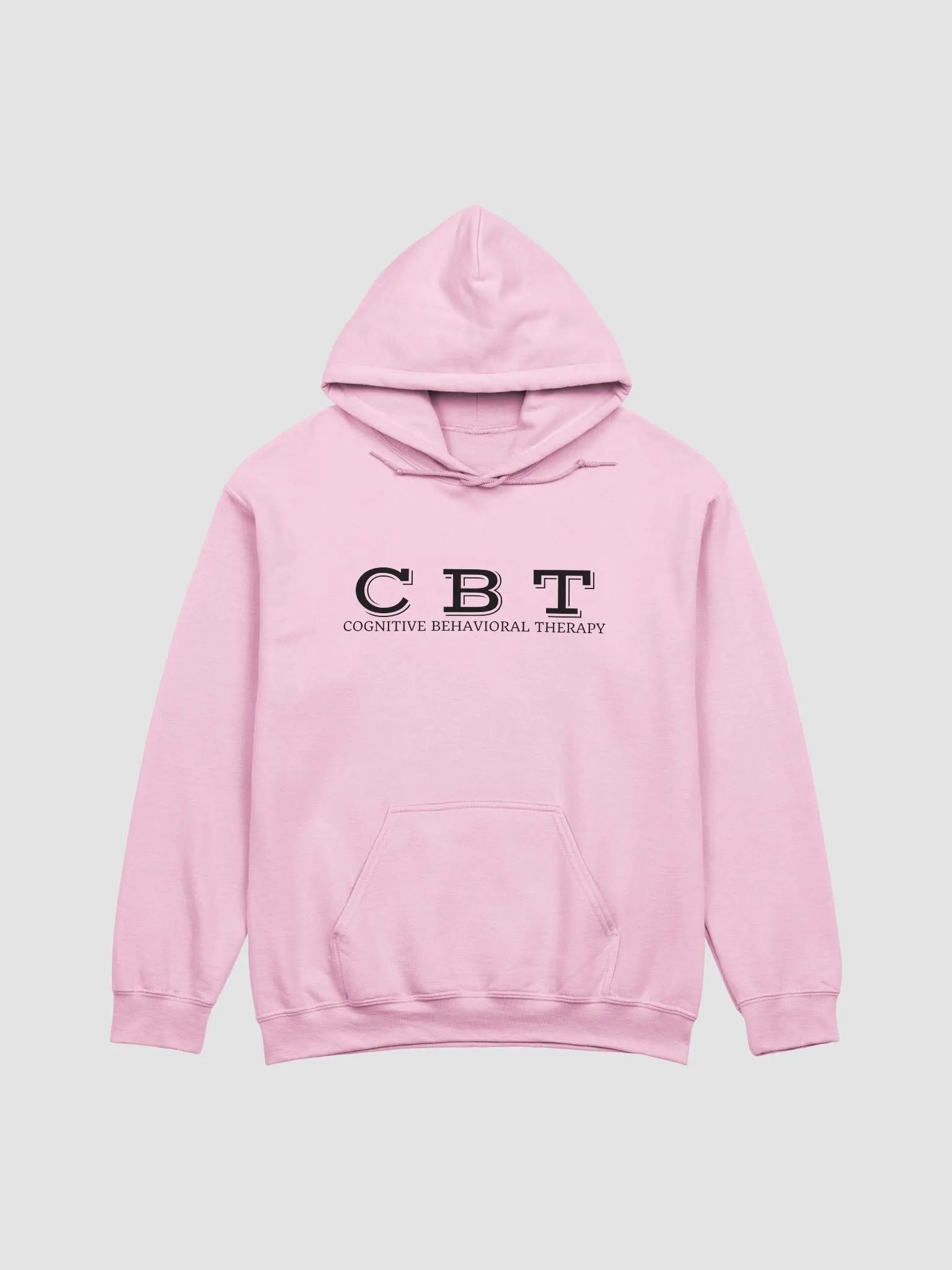 CBT Hoodie product image (46)