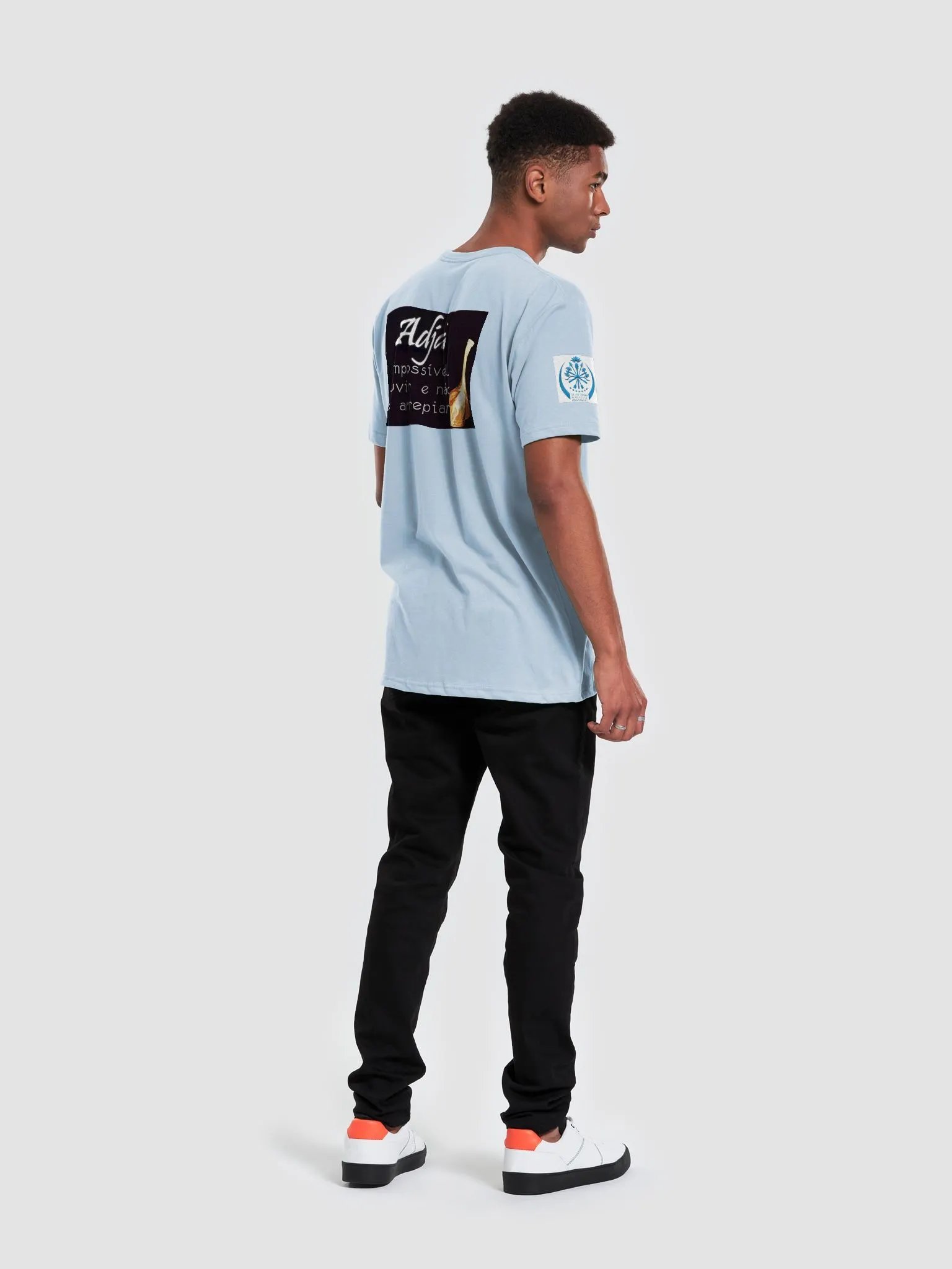 Camisa Adjá product image (6)