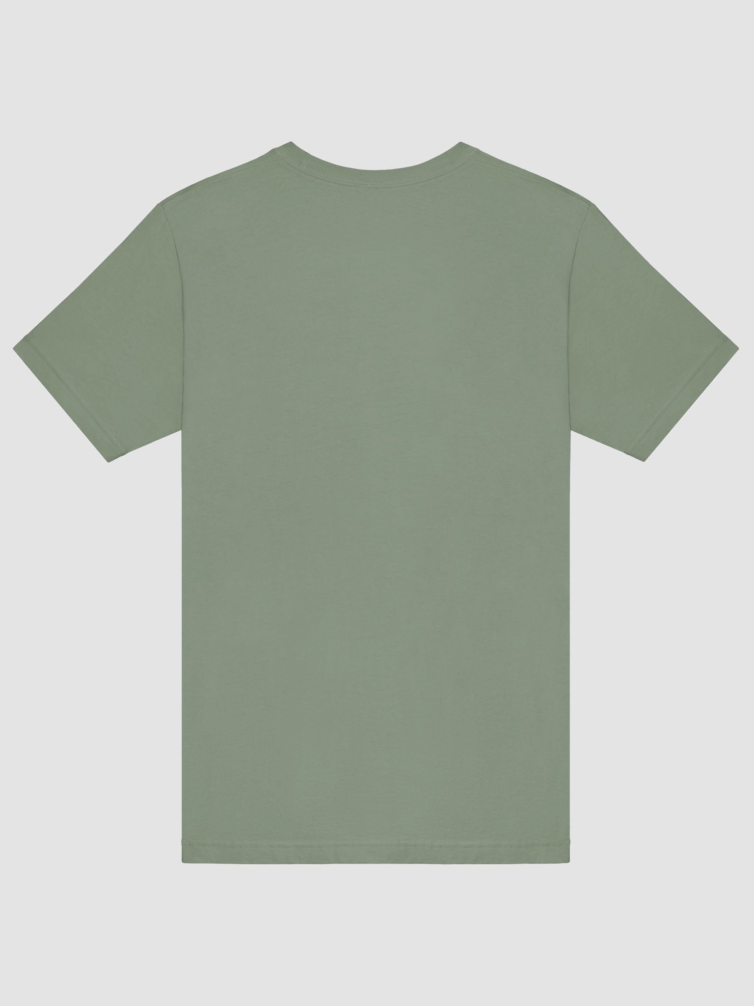 Queer Vibes tee product image (56)