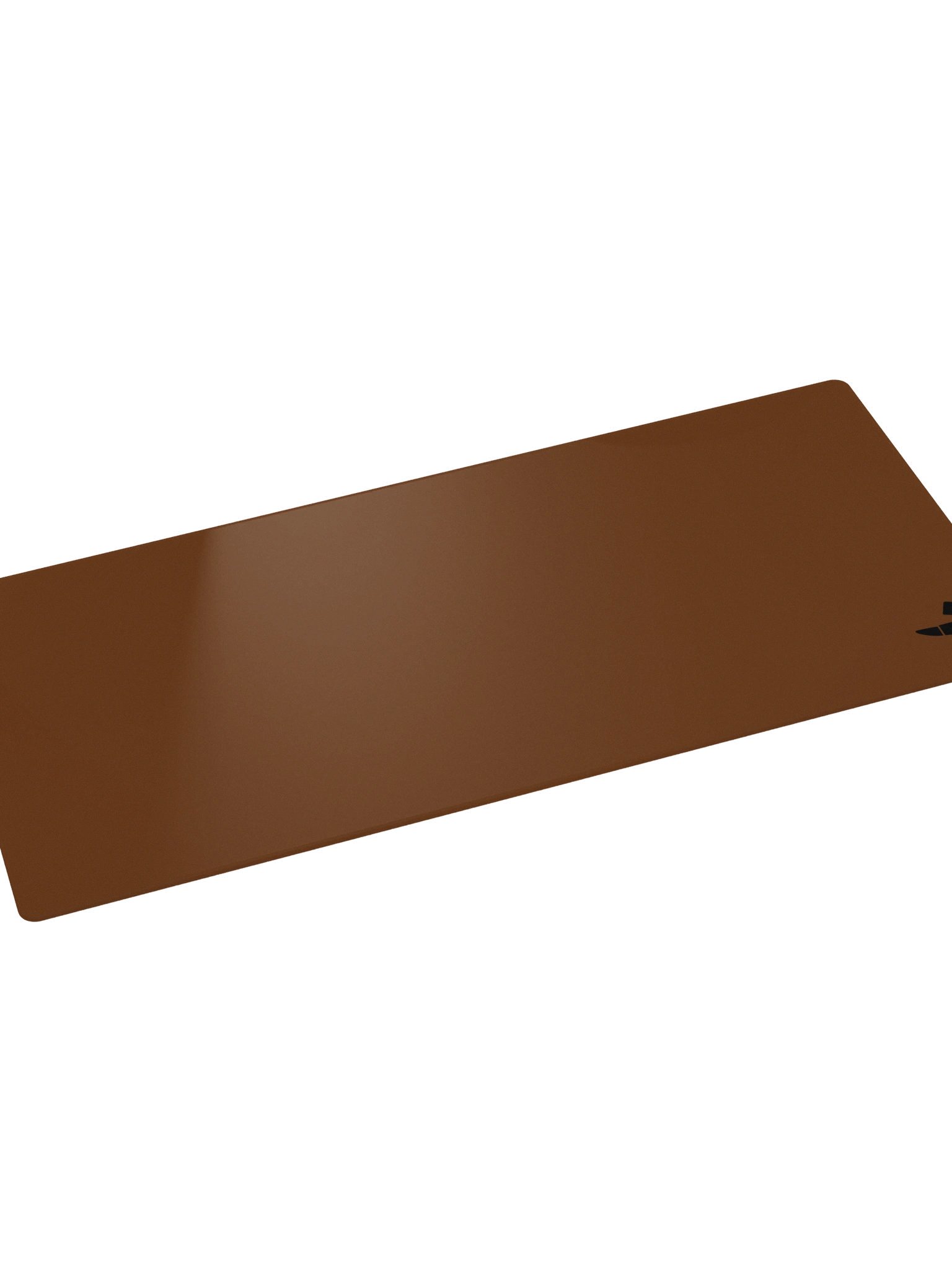 Chocolate Gaming Mousepad product image (2)