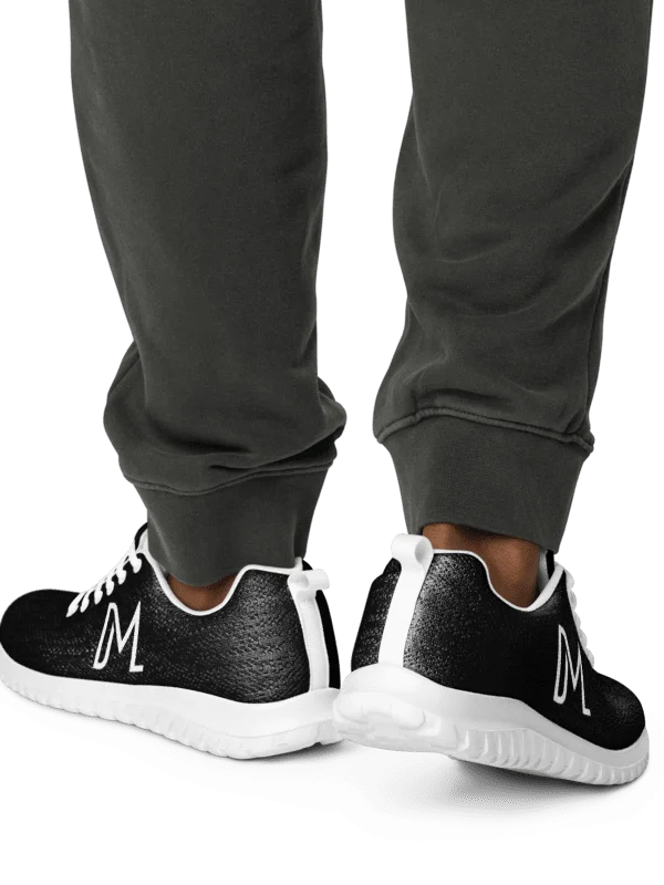 Deep-ML Shoes product image (2)