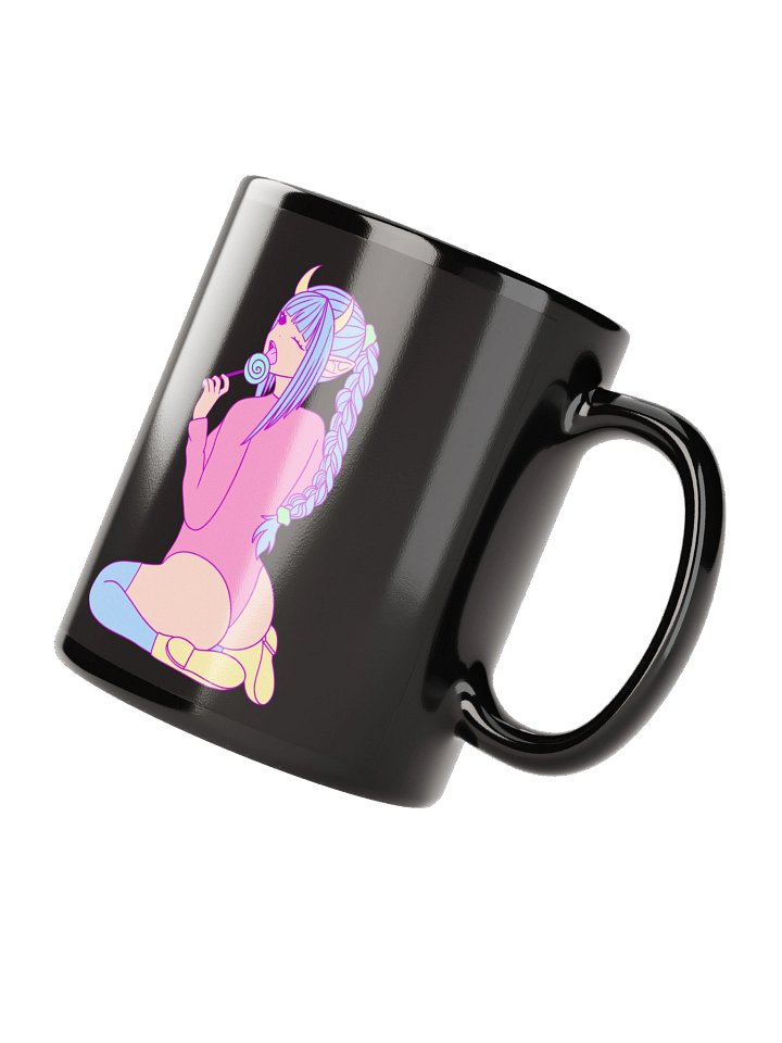 Sugar Sweet V2 Mug product image (2)
