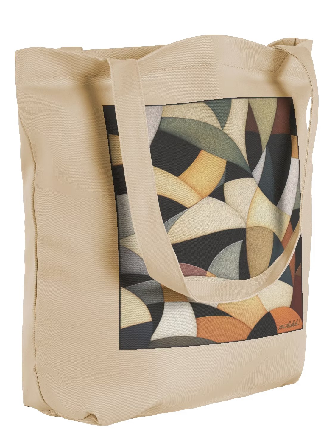 Weekend - Tote Bag product image (1)