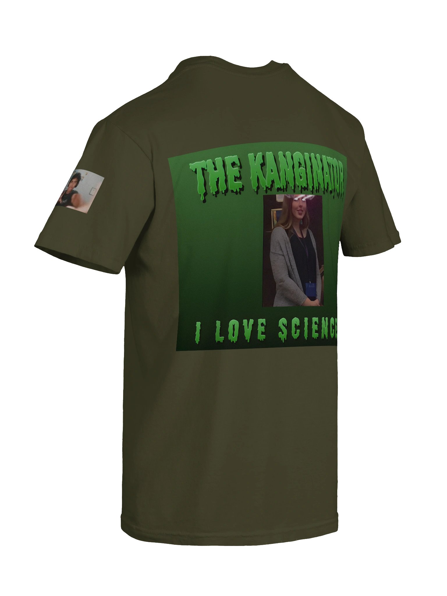 Kirt (Mrs. Kang Shirt) product image (10)