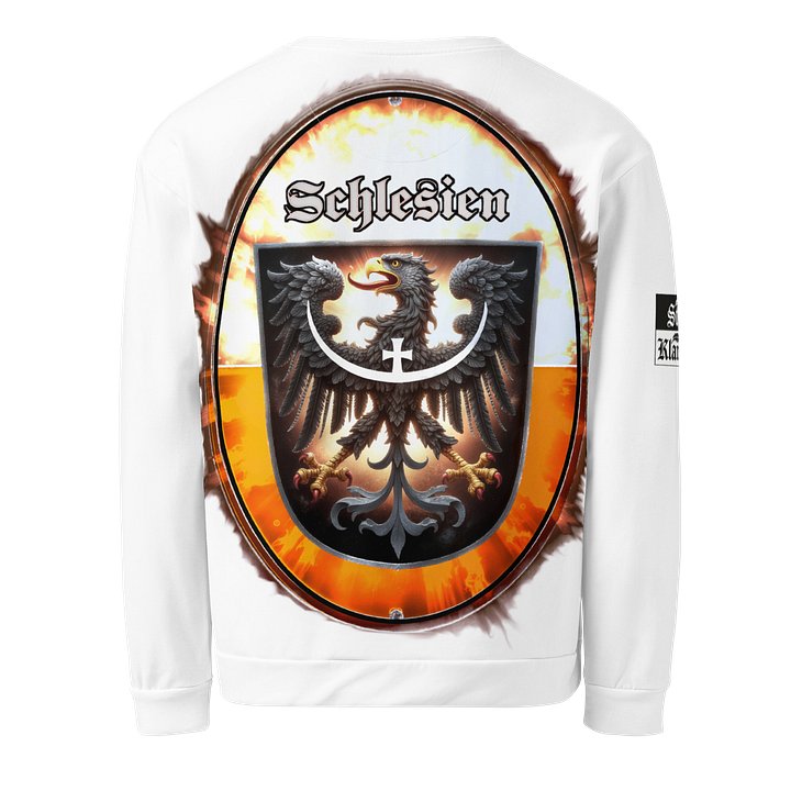 Schlesien Stabil product image (2)