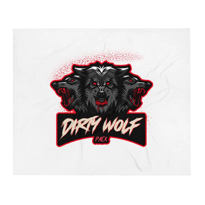 pack blank product image (2)