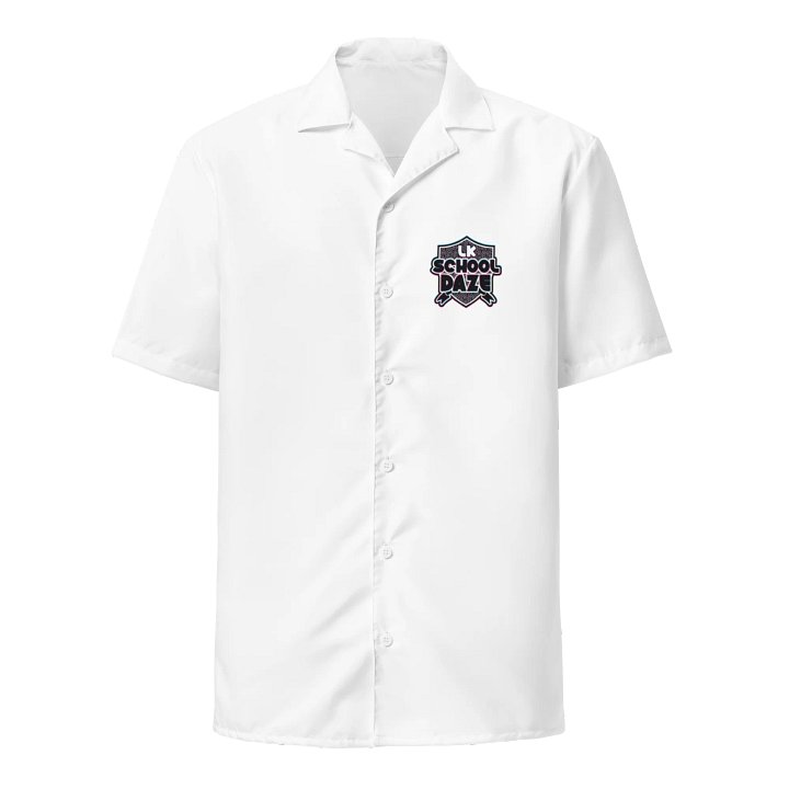 LK Street Styles product image (1)