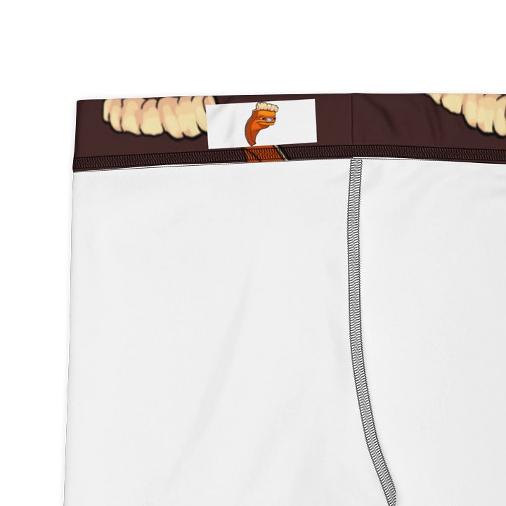 pie leg product image (2)