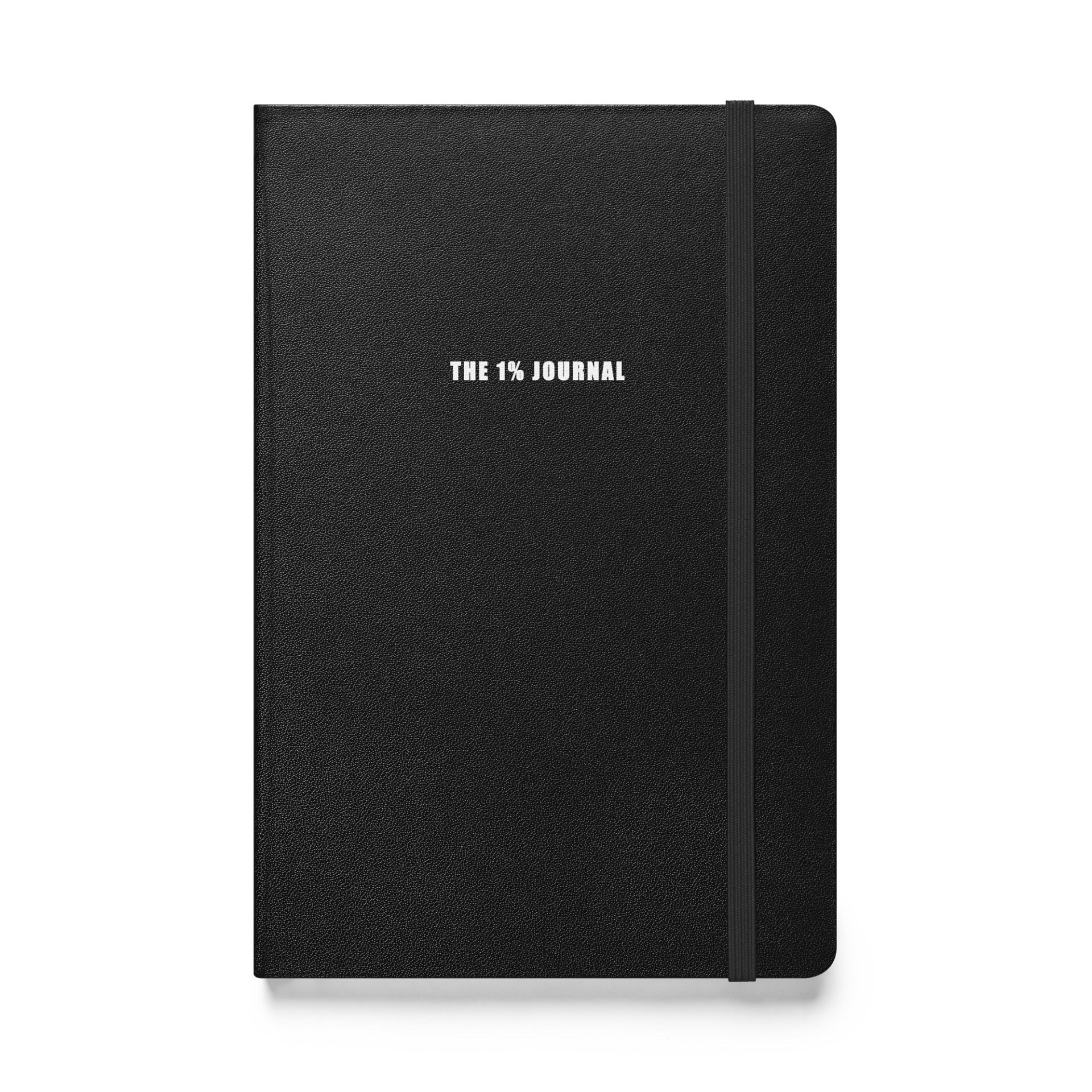 The 1% Journal product image (1)