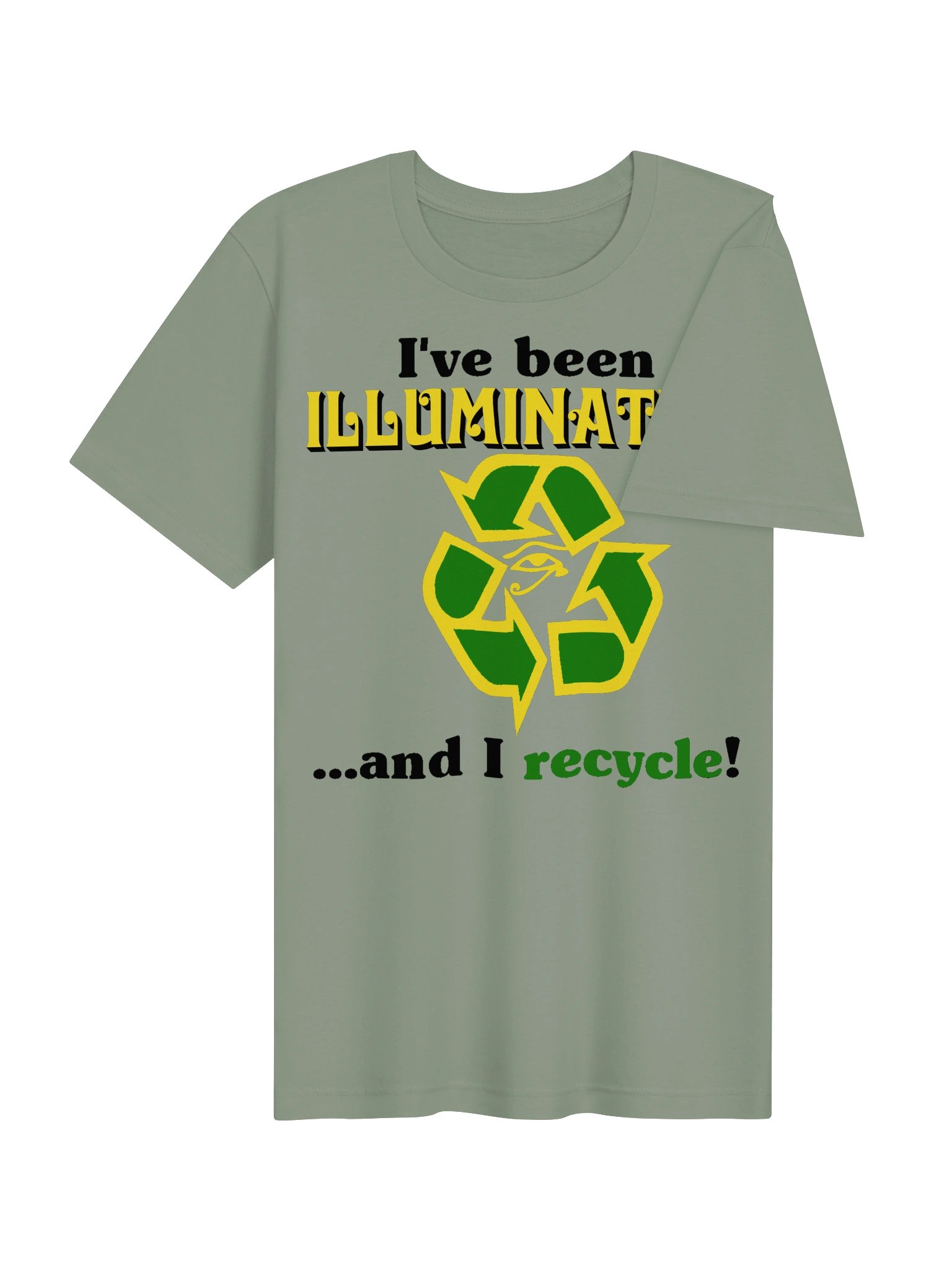 Recycling product image (4)