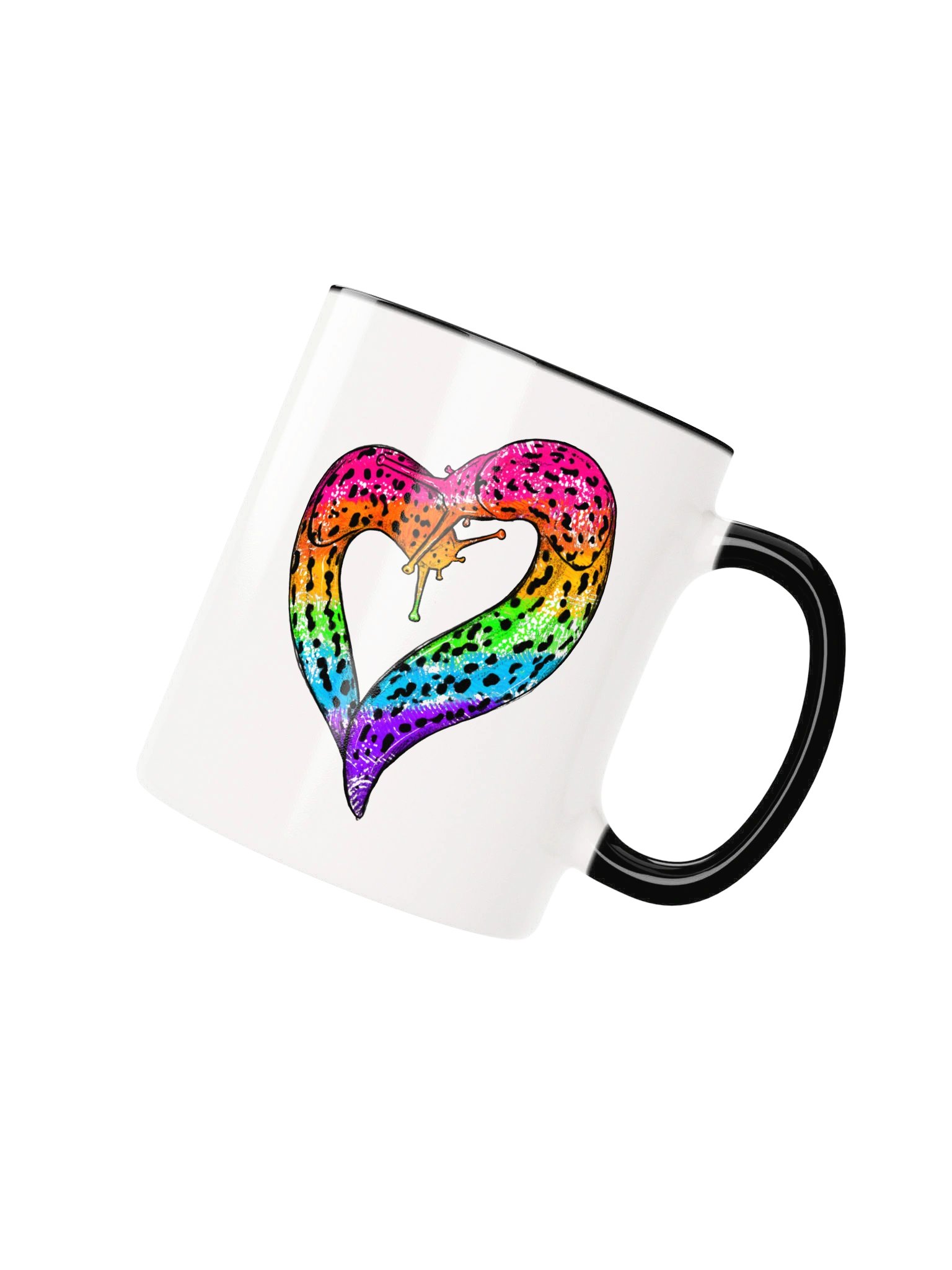 Slug Heart product image (18)