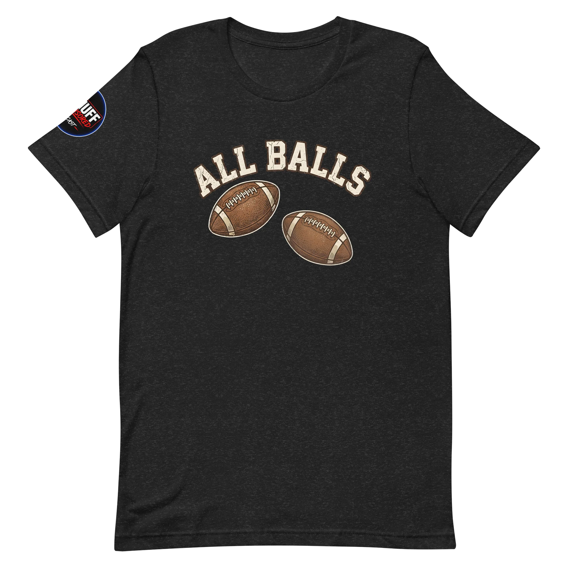 ALL BALLS product image (2)