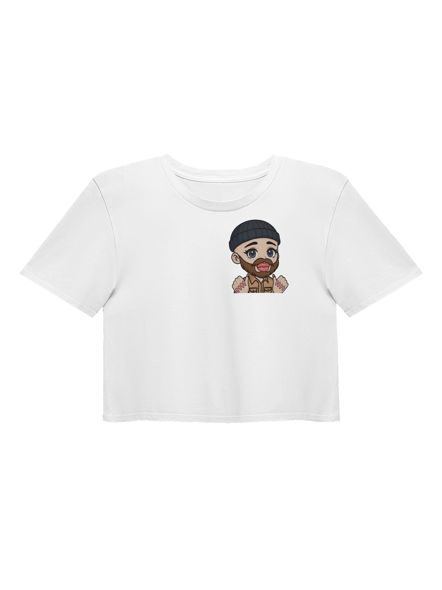 Slay The Gym product image (1)