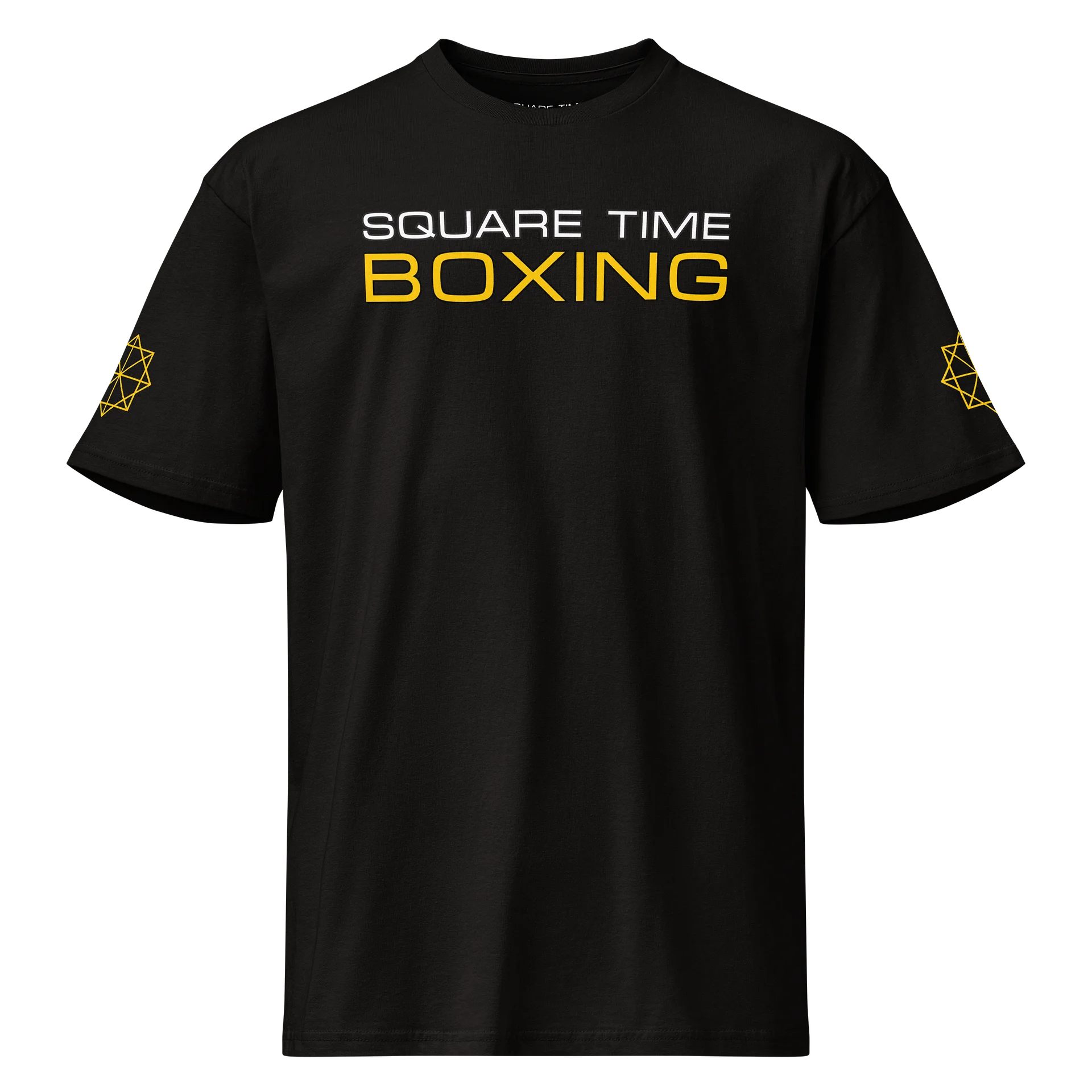 The OG Tee product image (1)