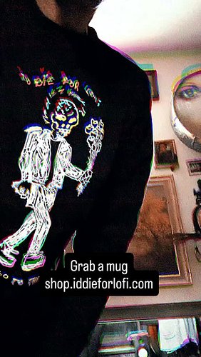 shop.iddieforlofi.com