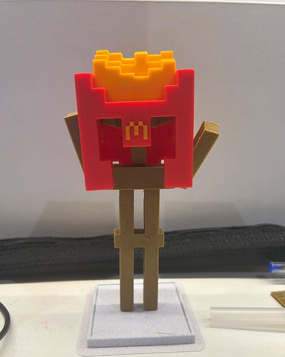 #minecraft #minecraftmovie