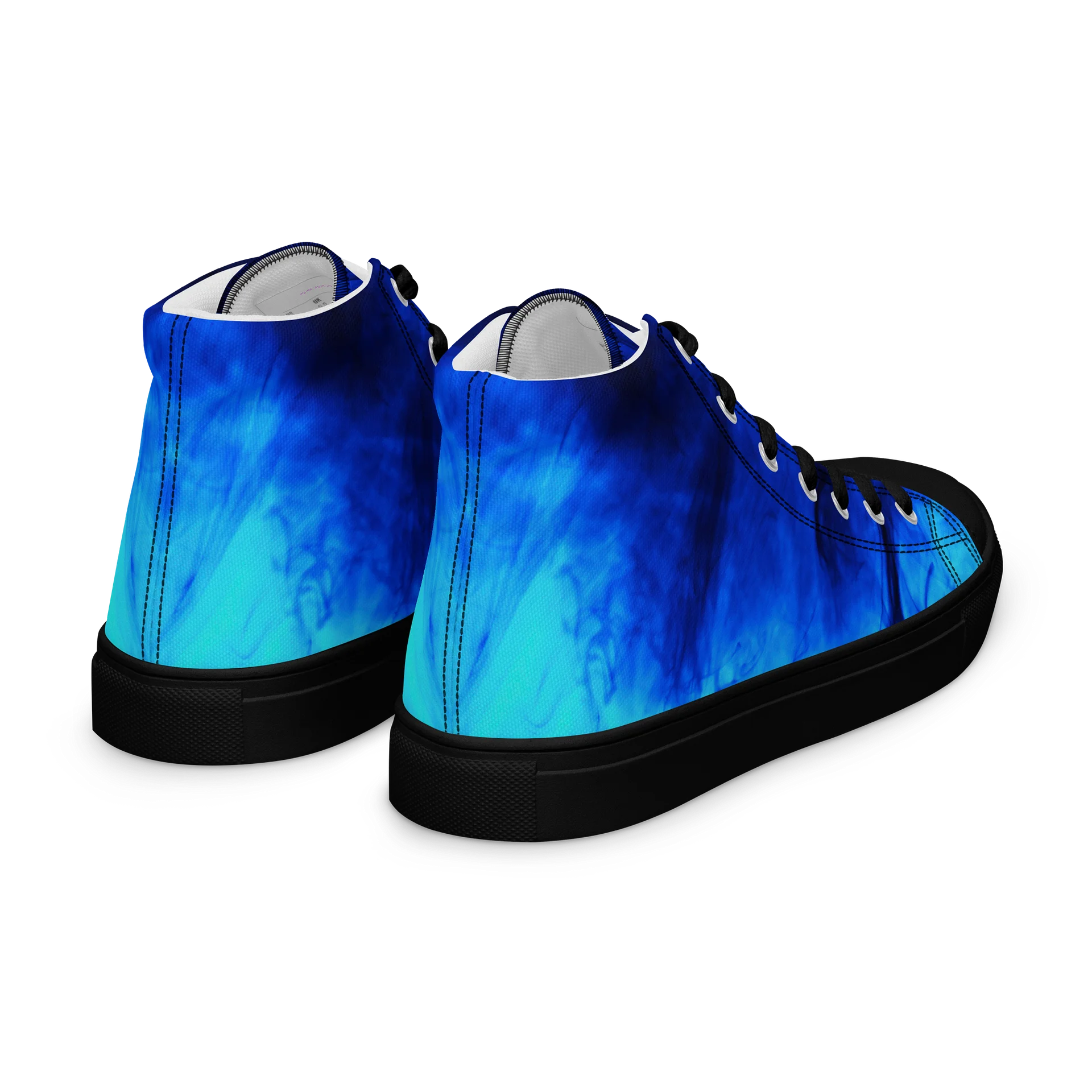 Women's The Blue Flame product image (7)