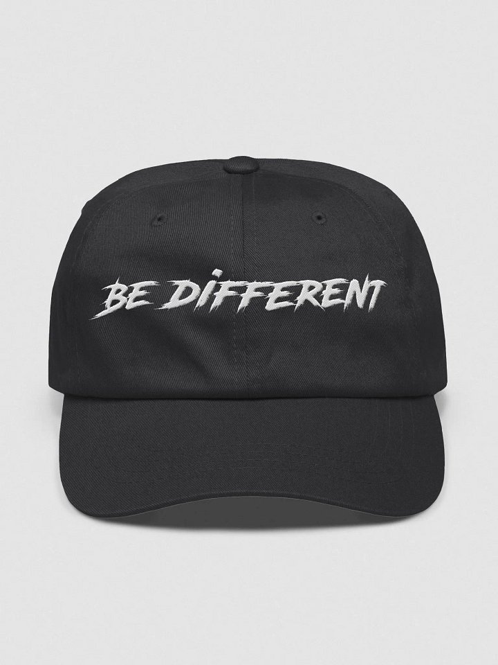 BeDifferent product image (1)