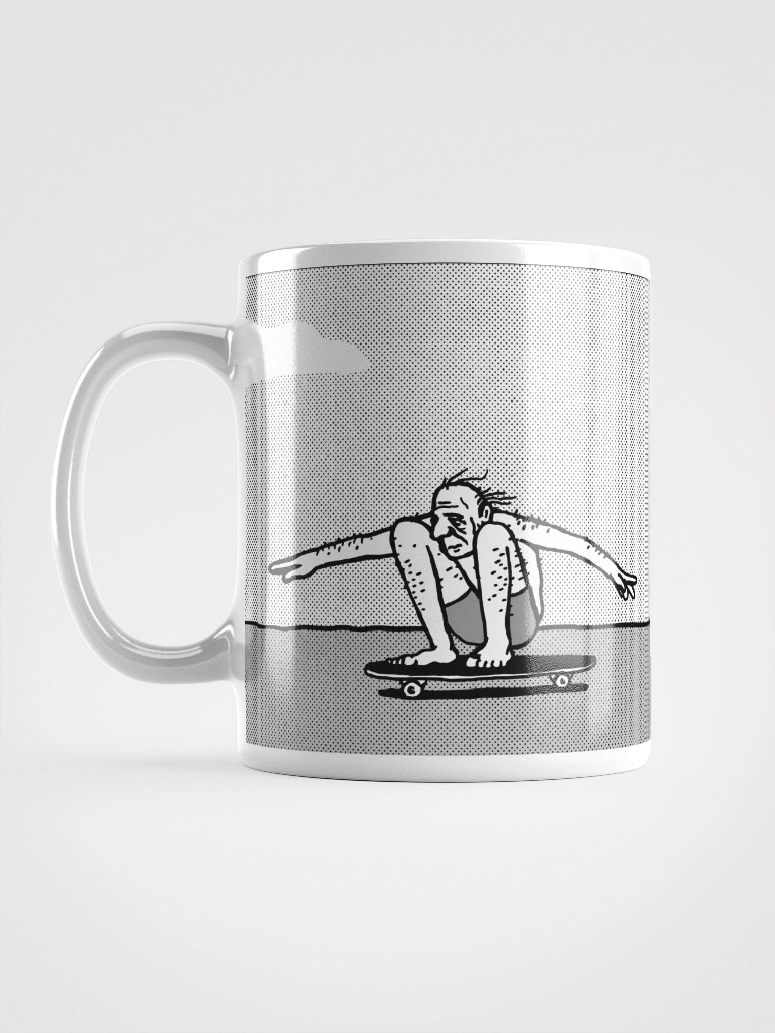 skate dewd mug product image (1)