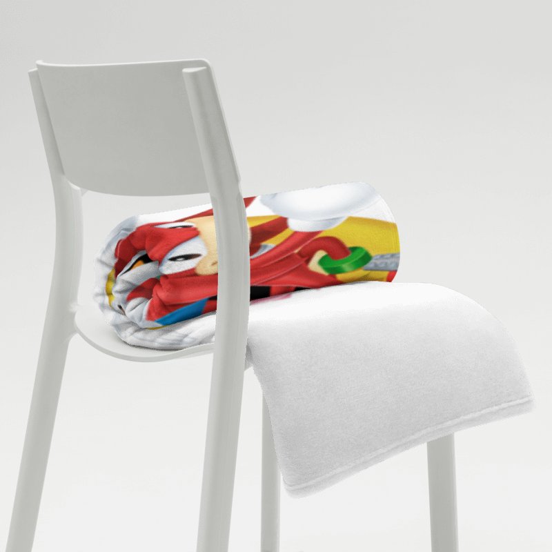 Paturica Gasca Sonic product image (7)