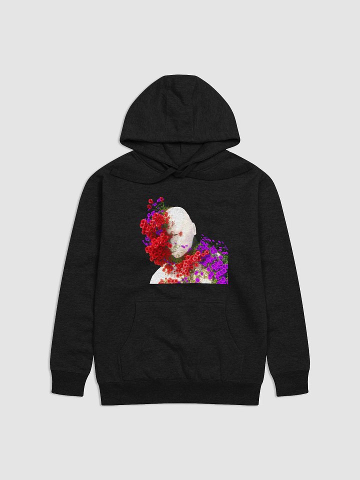 Nature's kiss sweatshirt product image (6)