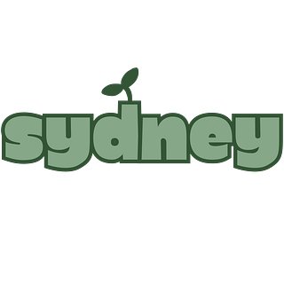 sydney merch