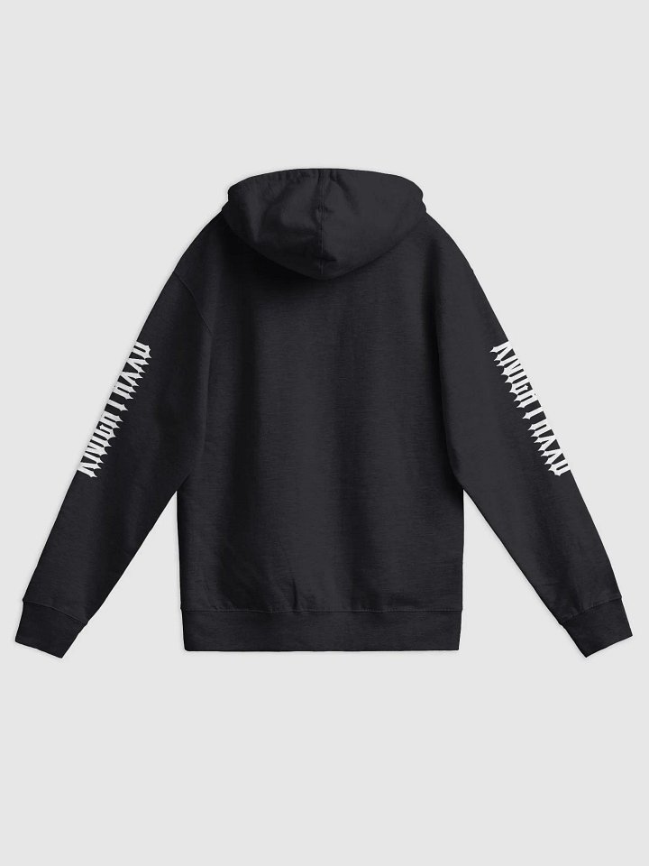 KNIGHTHXXD Zip Up product image (2)