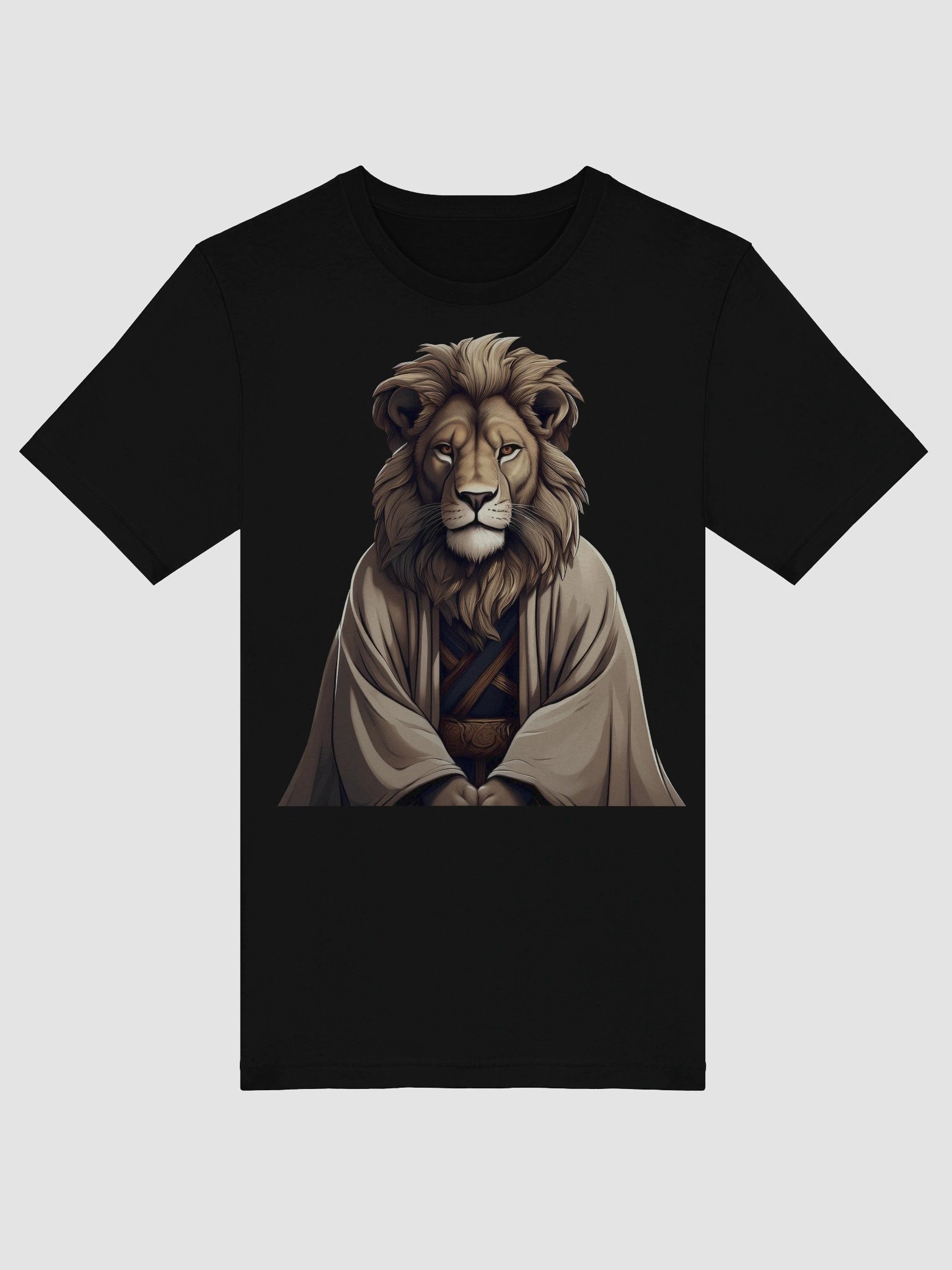 Daddy Tu T-Shirt product image (5)