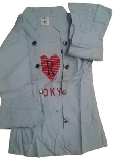 New Product product image (2)
