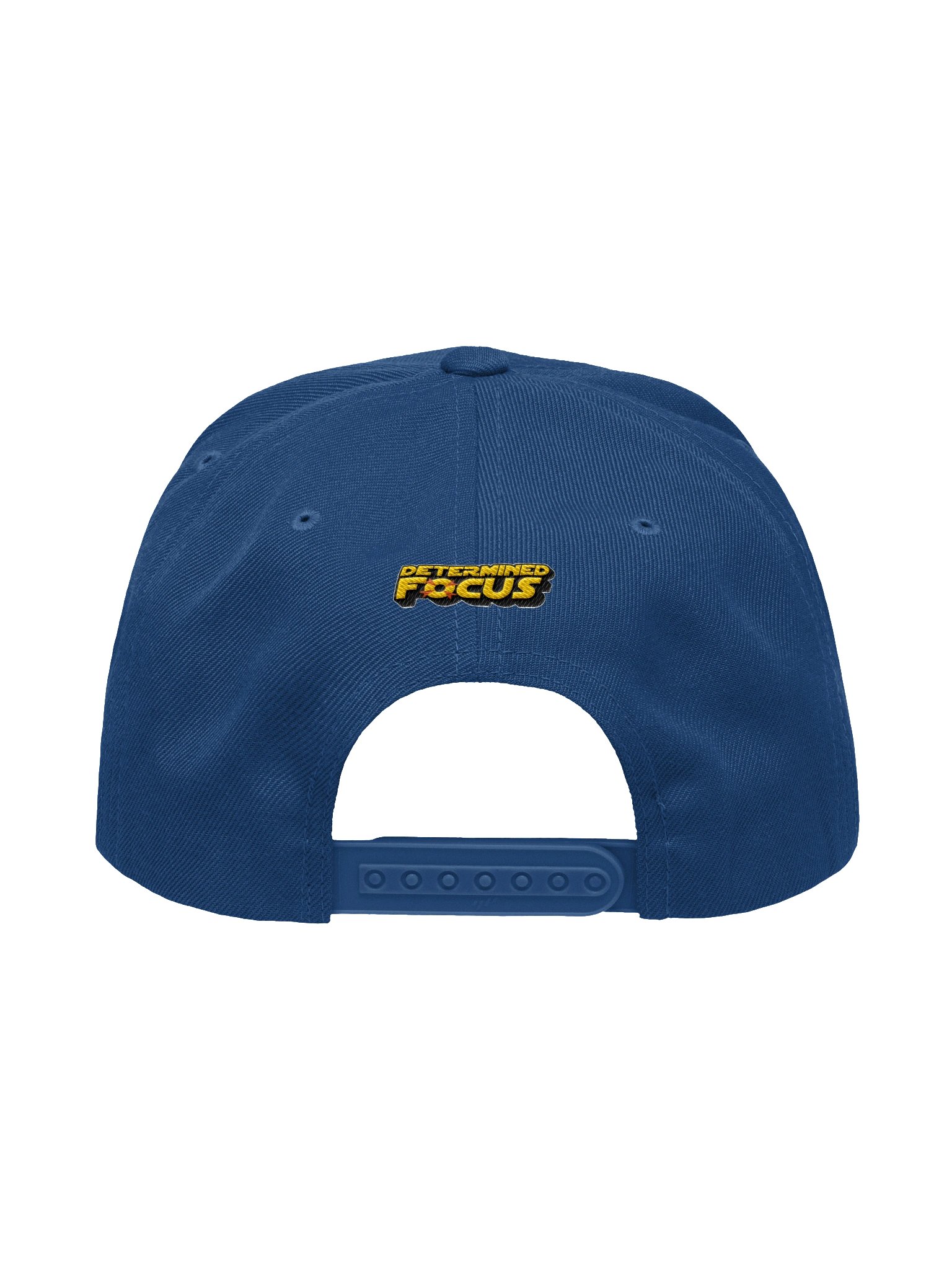 "Wear the mask" Snapback product image (4)