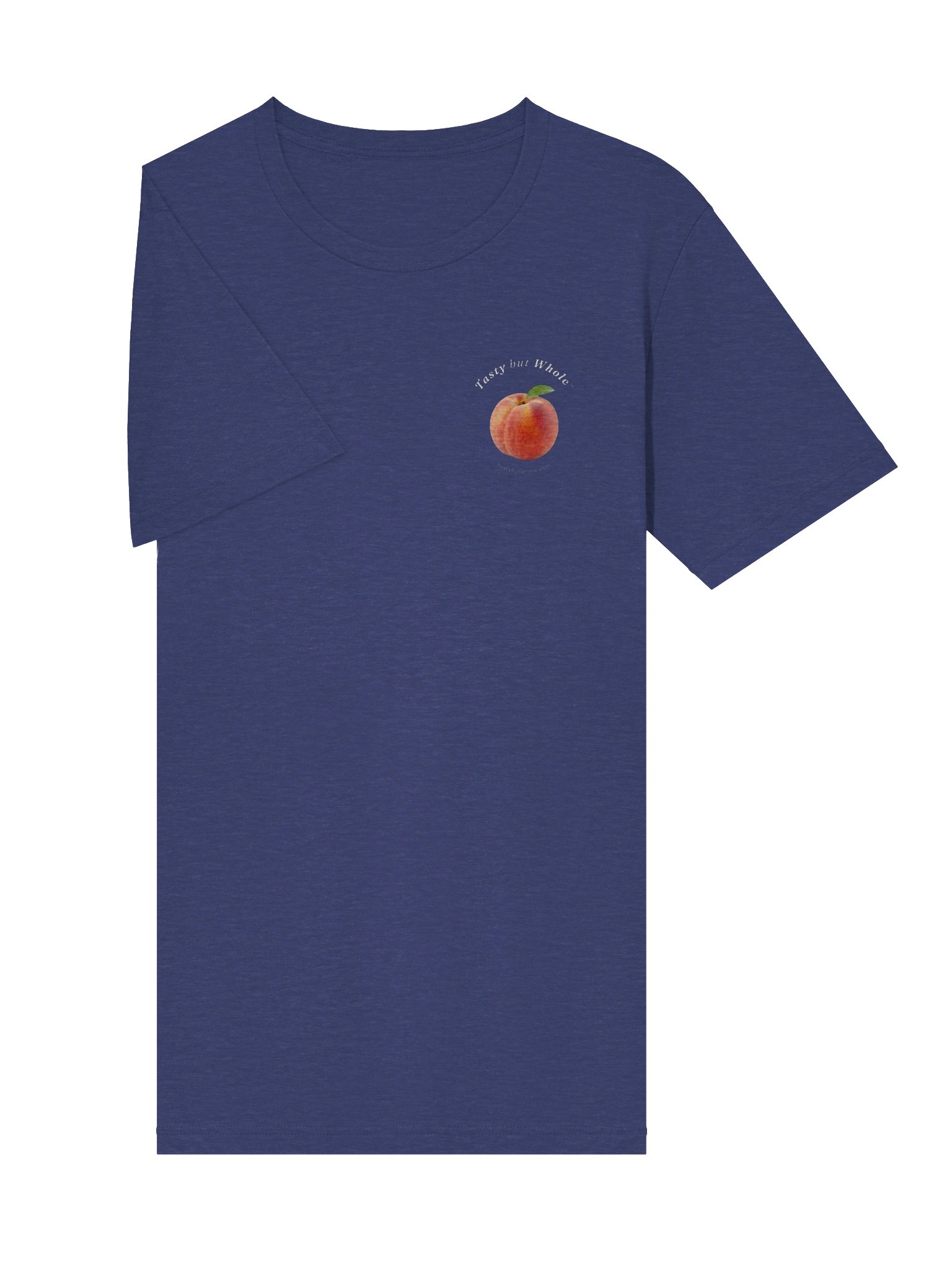 TBW Tee product image (5)