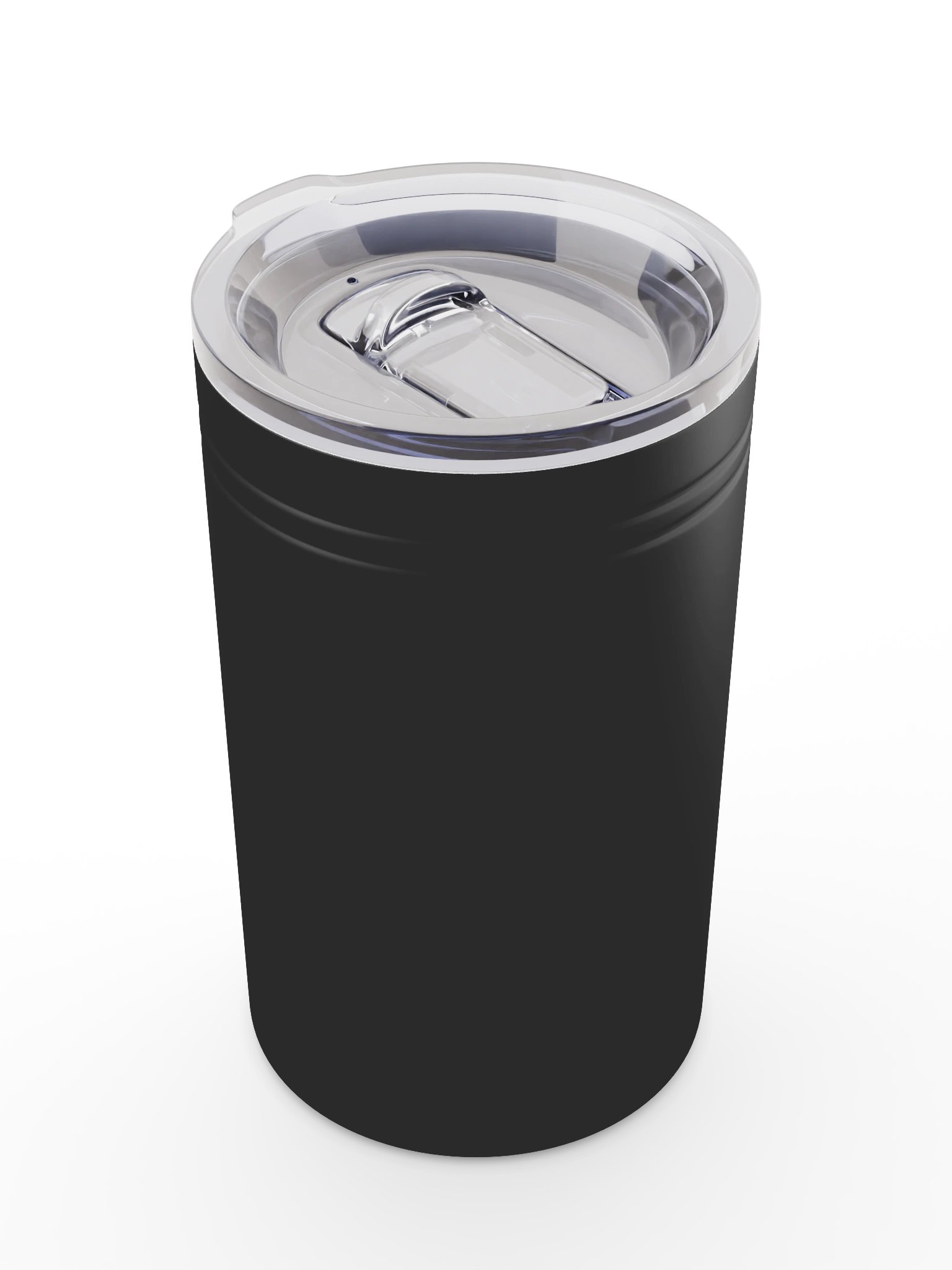 FOUR KINGS Sherpa Vacuum Tumbler & Insulator product image (29)