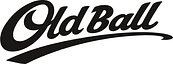 Old Ball Show