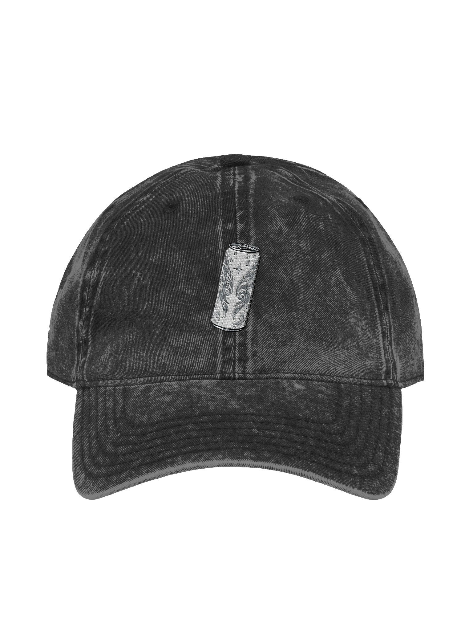 Cold One product image (2)