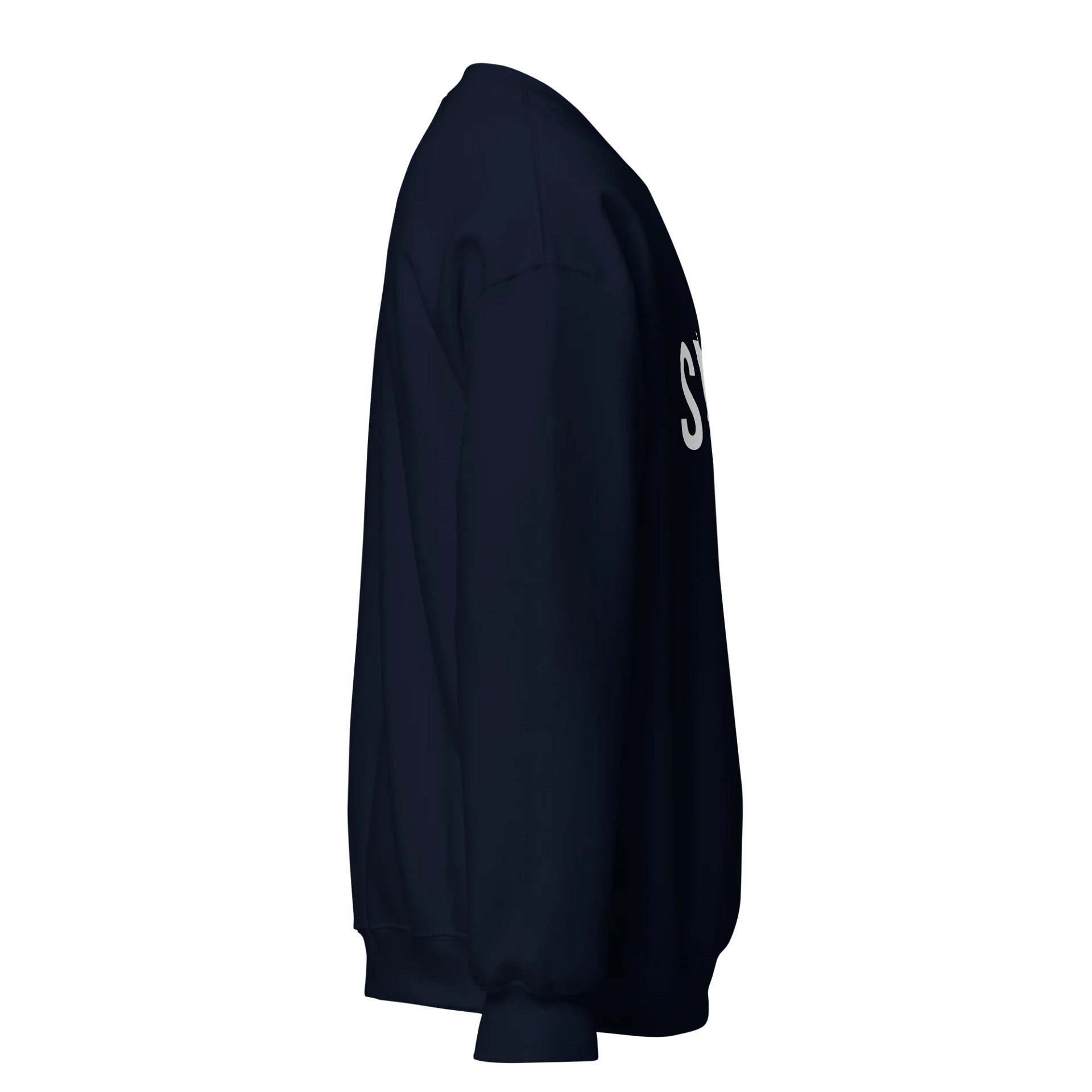 SOTA State Outline Sweatshirt product image (4)