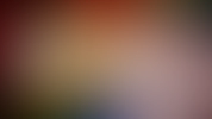 Audio thumbnail background