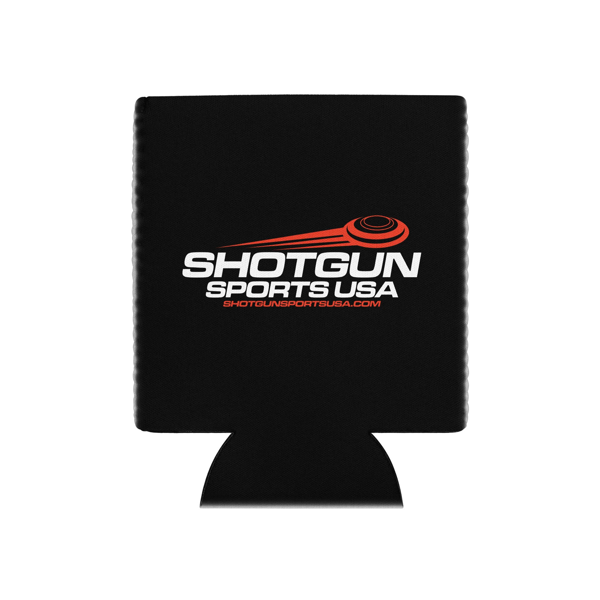 Can Koozie product image (1)