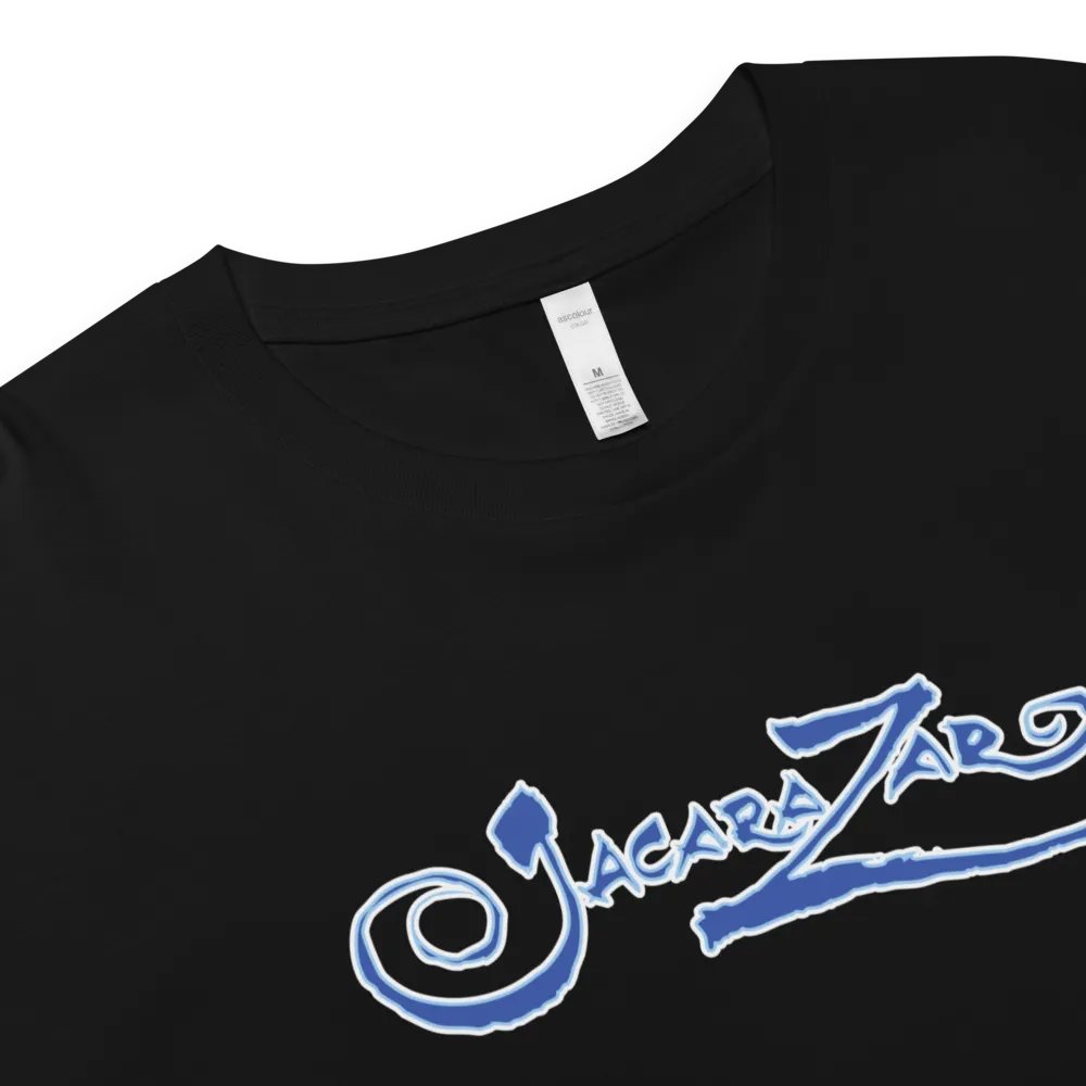 Jacara Zar Logo (F) product image (4)
