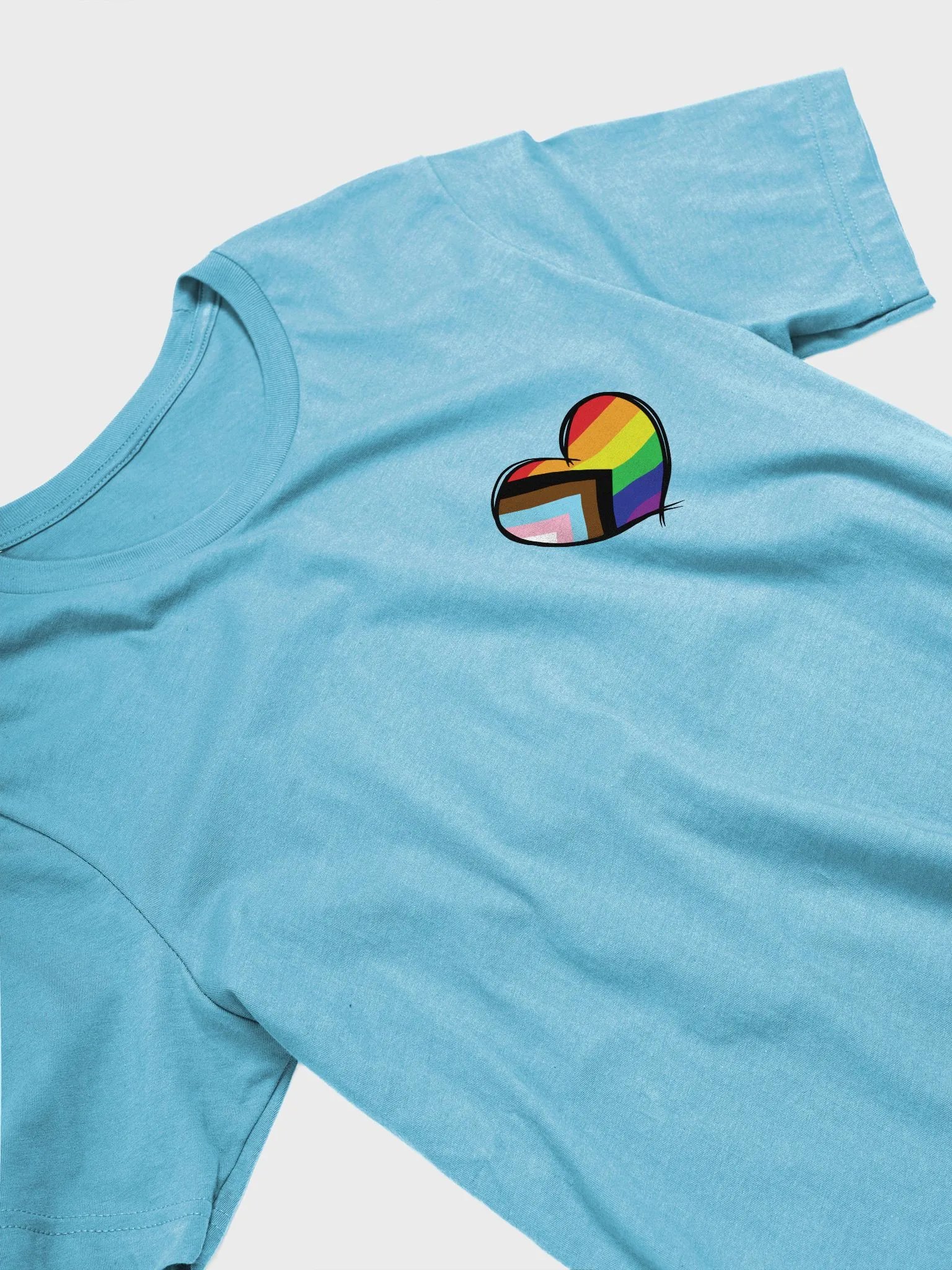 Progress Pride product image (43)