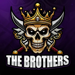 The brothers
