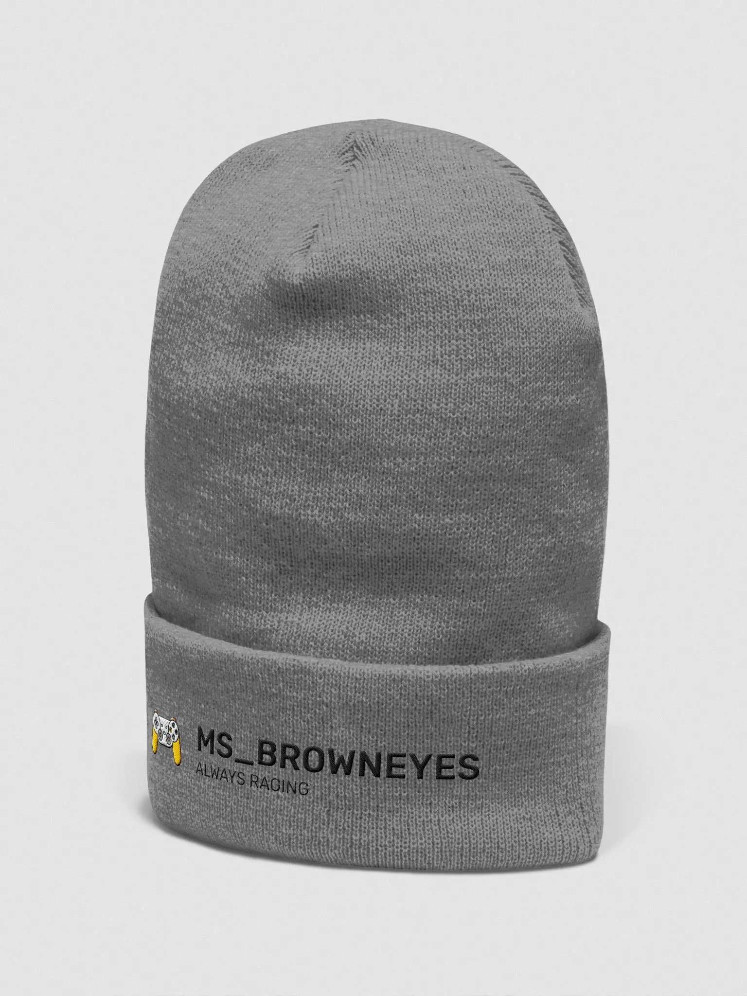 Raging Hat product image (2)