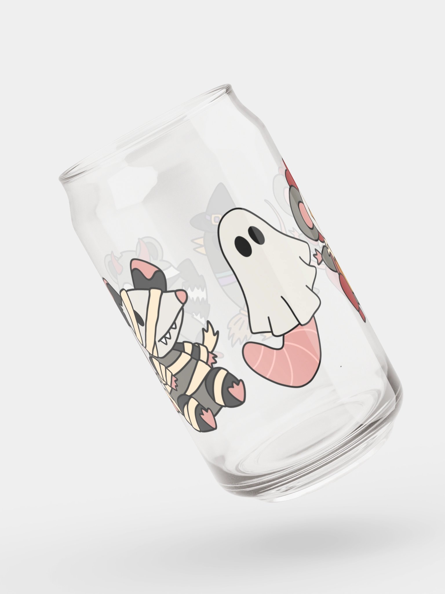 LexBeSpooky Cup product image (7)