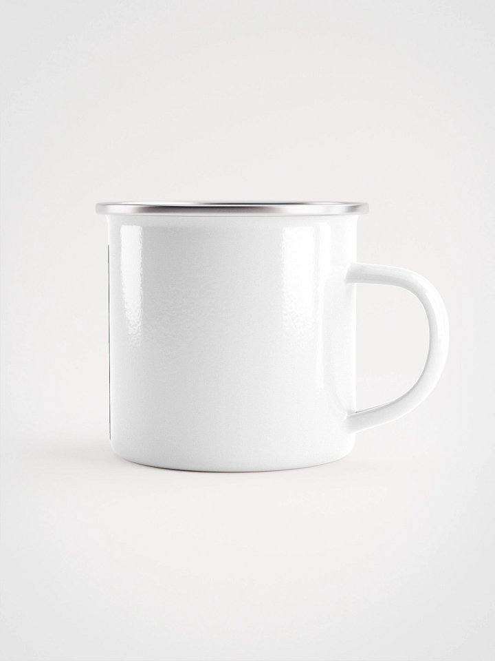 USA USA USA product image (1)